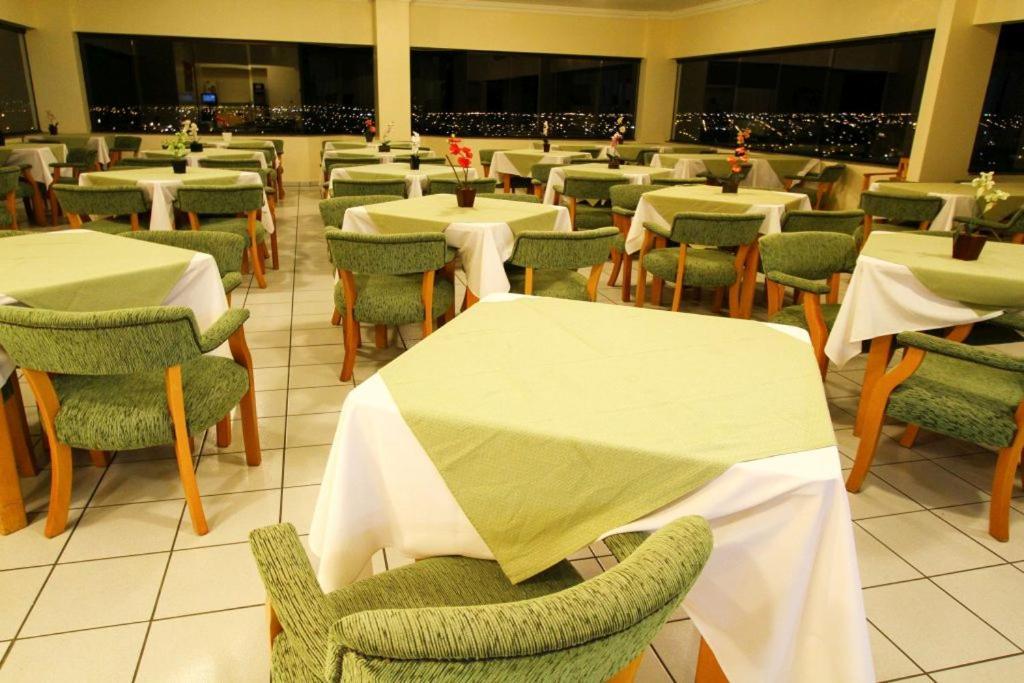 Villas Diroma, Ganhe Um Dia No Acqua Park, Splash E Slaide Caldas Novas Buitenkant foto
