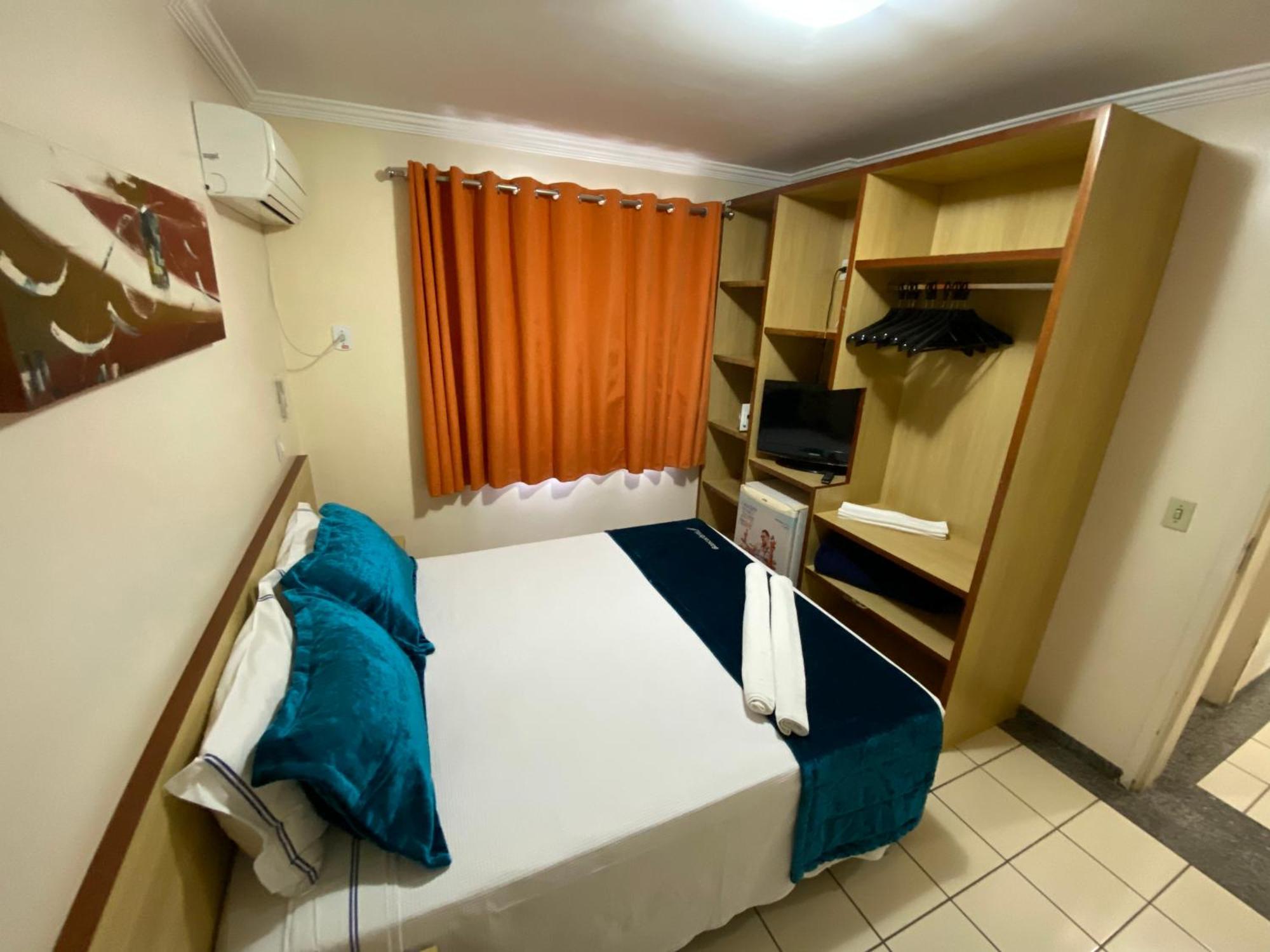 Villas Diroma, Ganhe Um Dia No Acqua Park, Splash E Slaide Caldas Novas Buitenkant foto